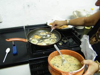 Immagine allegata alla scheda. Per averne una descrizione leggere i dettagli più in basso.